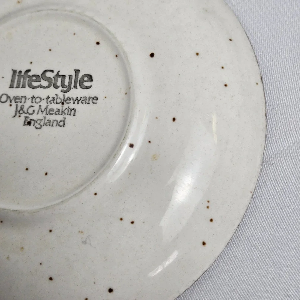 Lifestyle vintage by